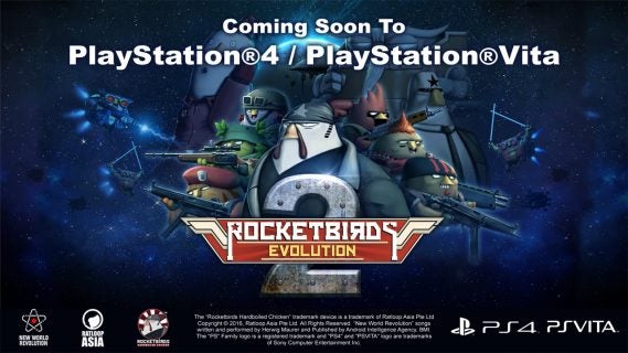 rocketbirds 2 evolution coming s