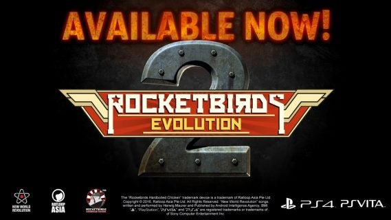 rocketbirds 2 evolution splats o