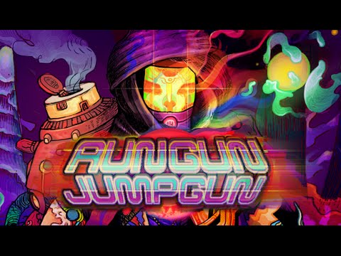 rungunjumpgun coming to pc and m