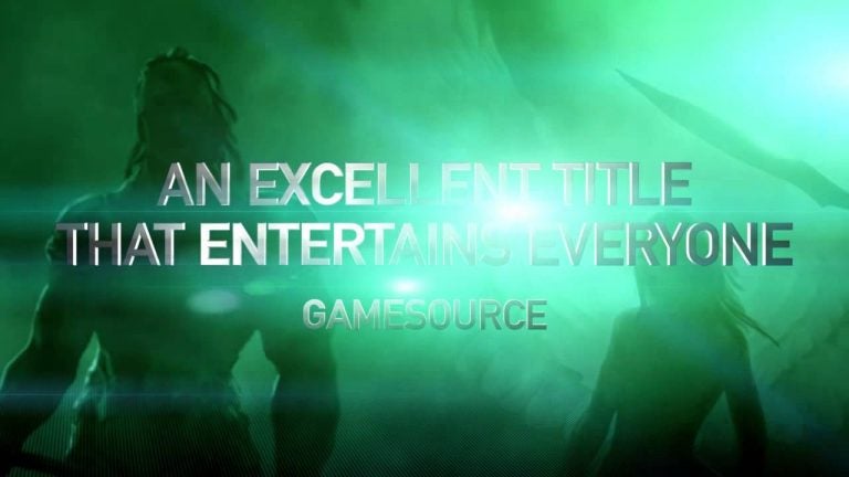 sacred 3 launches today