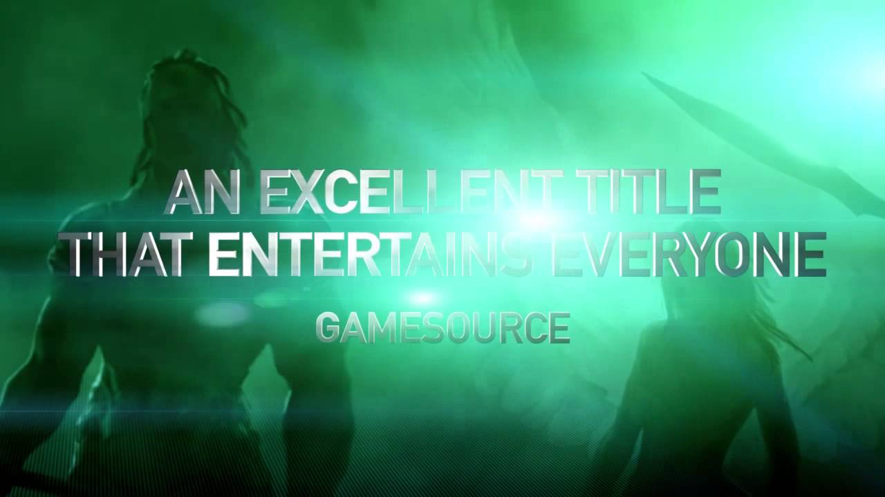 sacred 3 launches today