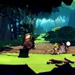 sacred citadel announced side sc