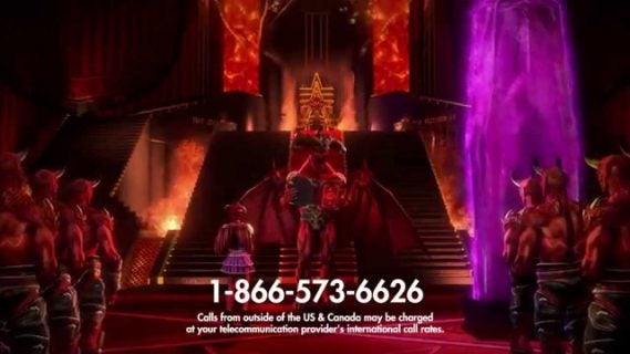 saints row iv re elected and gat