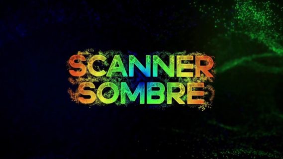 scanner sombre from introversion