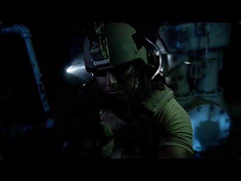 seagate pokes fun at slow hard d