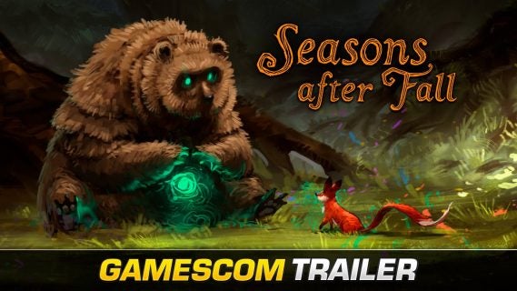 seasons after falls gamescom 201