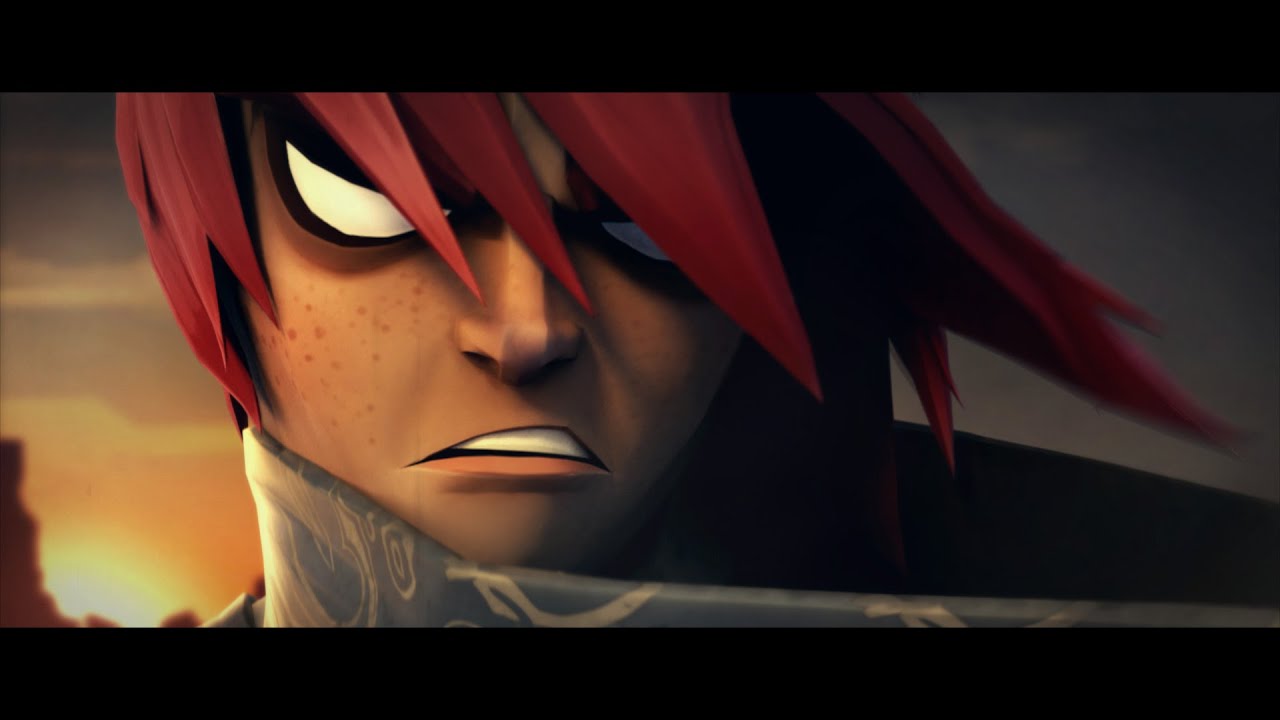 secret ponchos has 12 weeks til