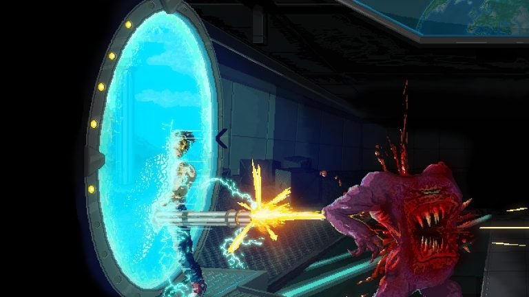 serious sams bogus detour announ