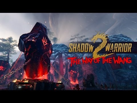 shadow warrior 2 goes the way of