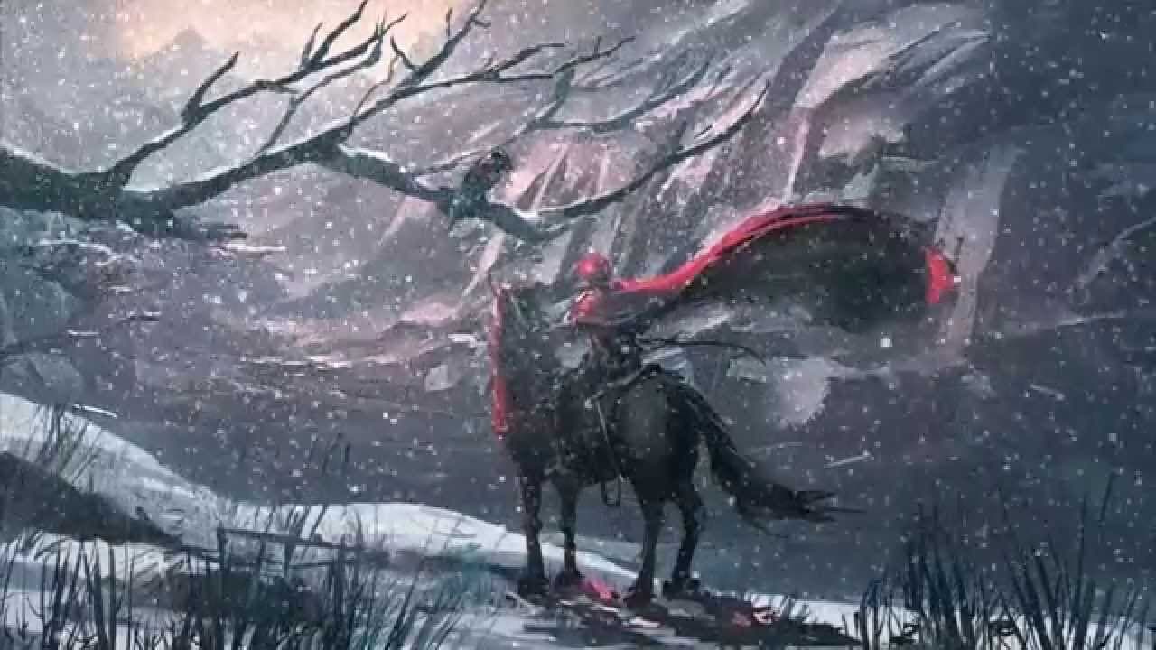 shadowgate goes into closed beta