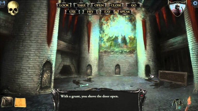 shadowgate remake releases augus