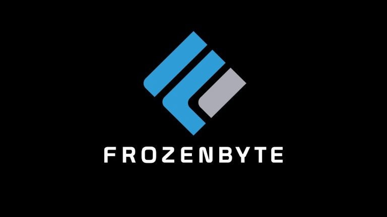 shadwen gets 14 new levels in fr