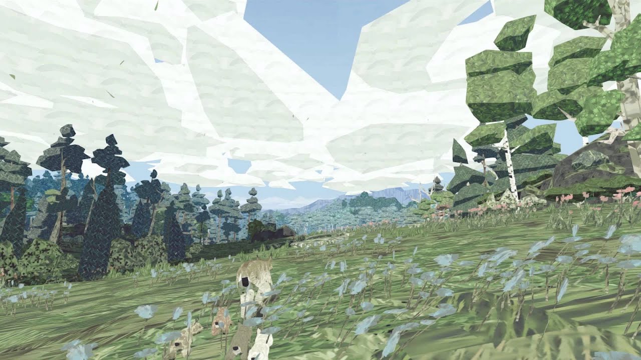 shelter 2 from might and delight