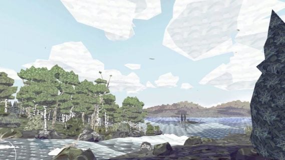 shelter 2 seasons trailer detail