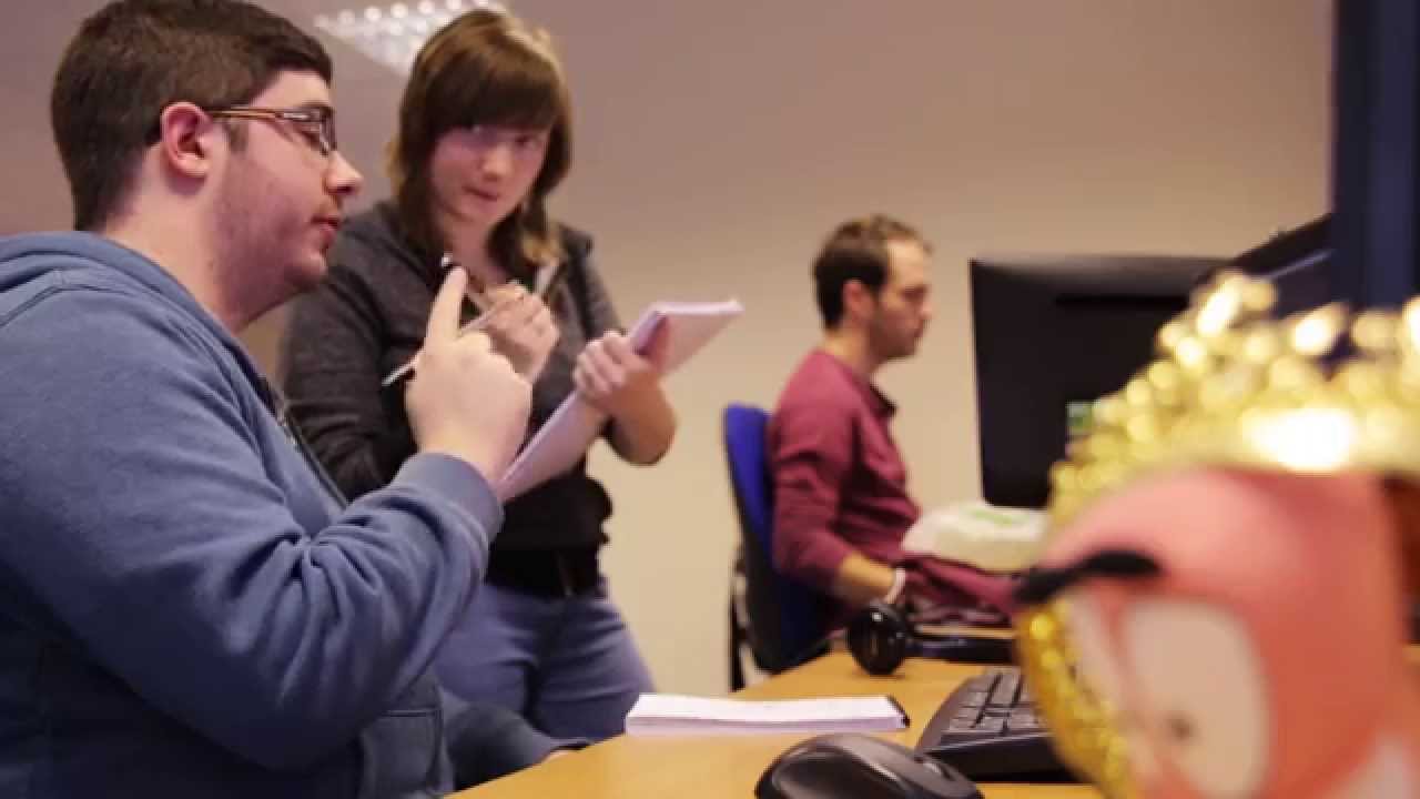 sheltered gets major update whil