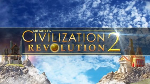 sid meiers civilization revoluti