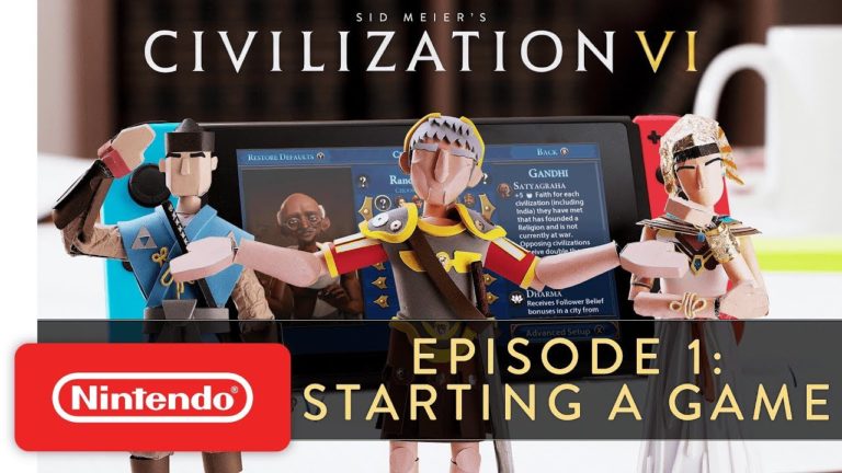 sid meiers civilization vi avail
