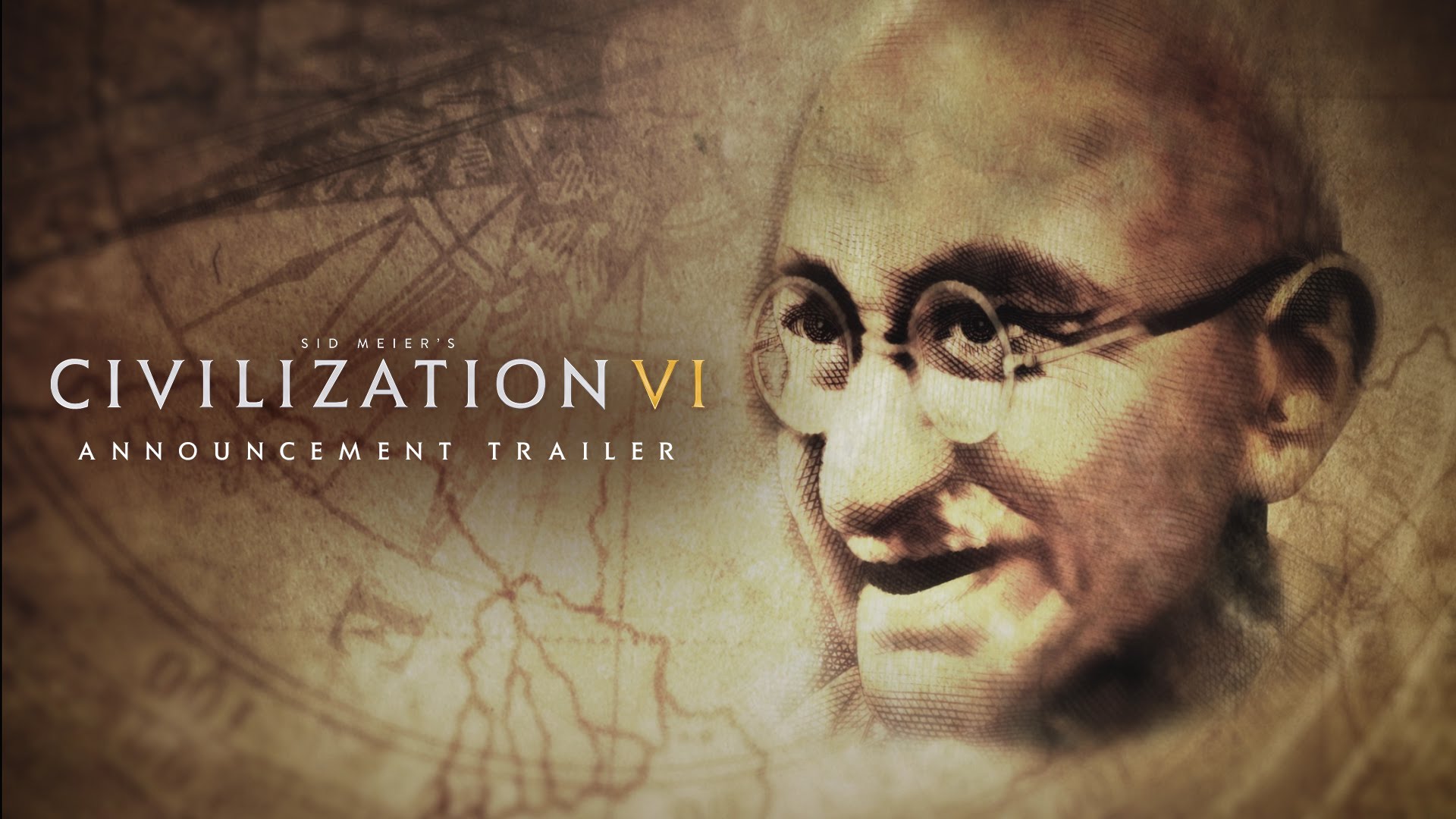 sid meiers civilization vi will