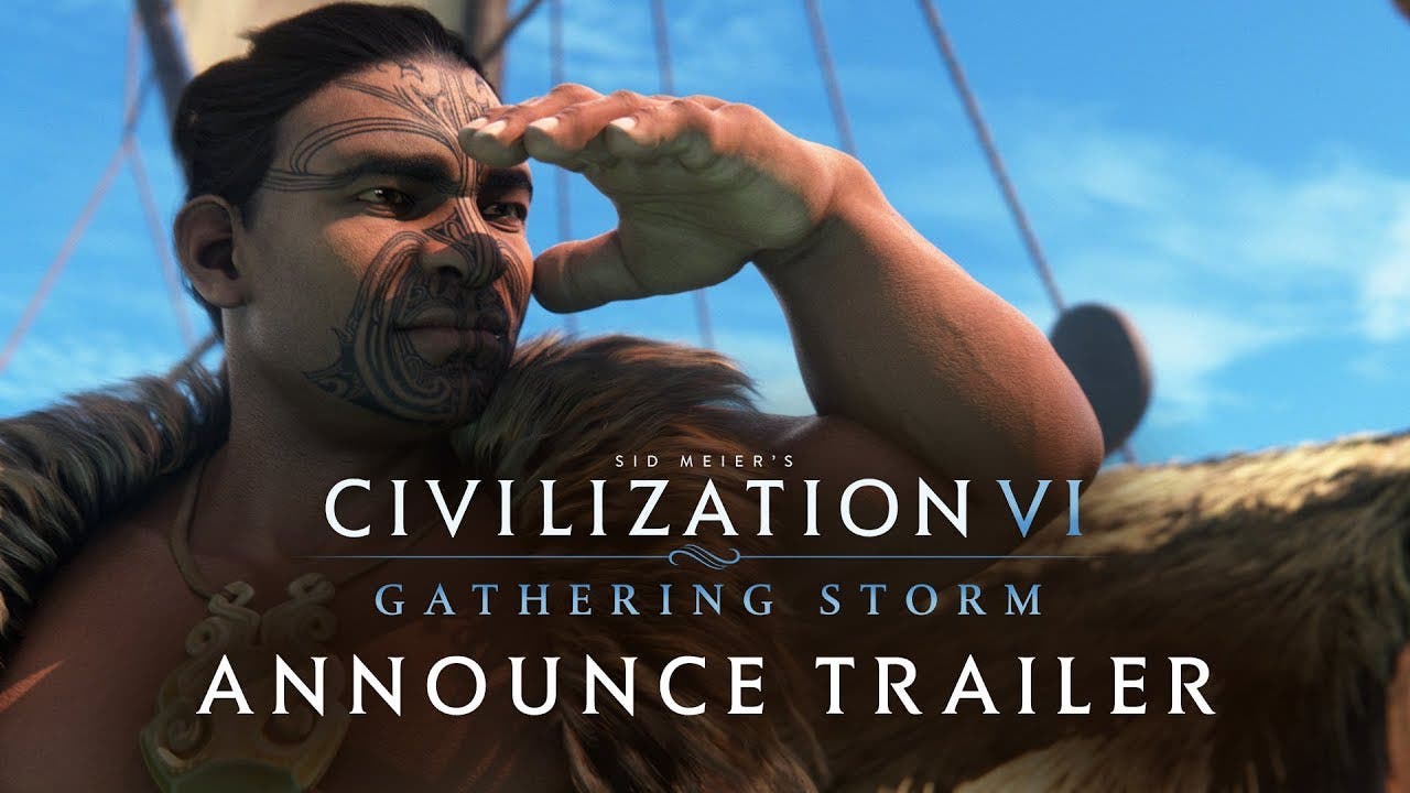 sid meiers civilization vis next