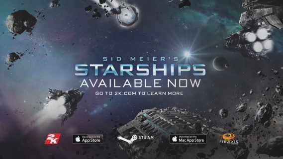 sid meiers starships now availab