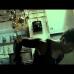 sleeping dogs formerly true crim