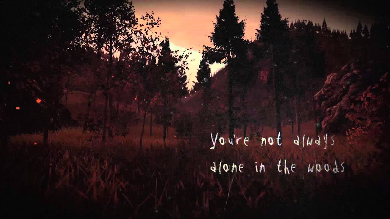 slender the arrival coming to ps