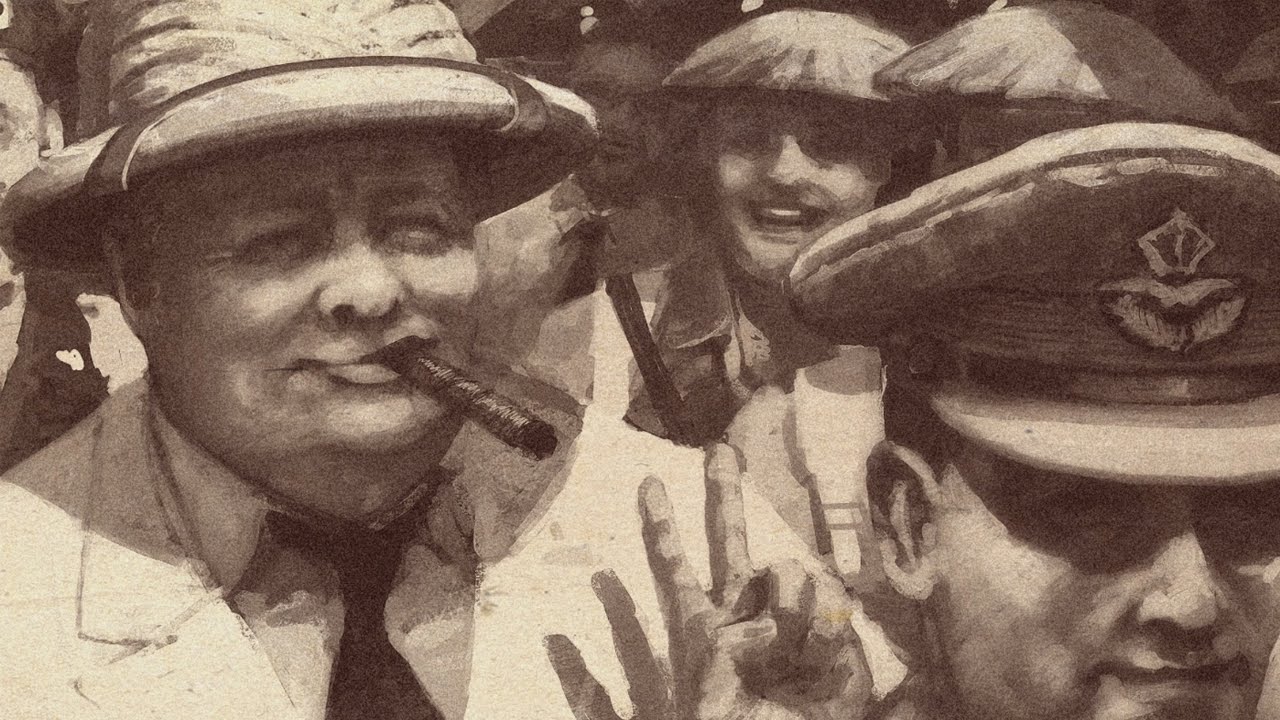 sniper elite 3 dlc asks you to s