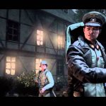 sniper elite v2 unveiled with tr