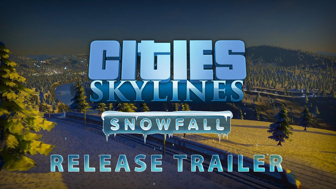 snowfall the latest expansion fo