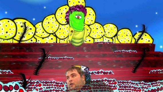 soda drinker pro has come to xbo