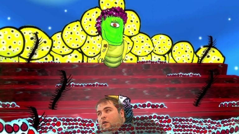 soda drinker pro has come to xbo