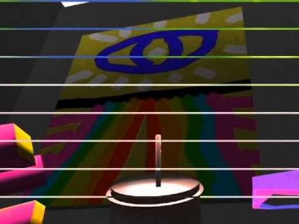 soda drinker pro has finally bee