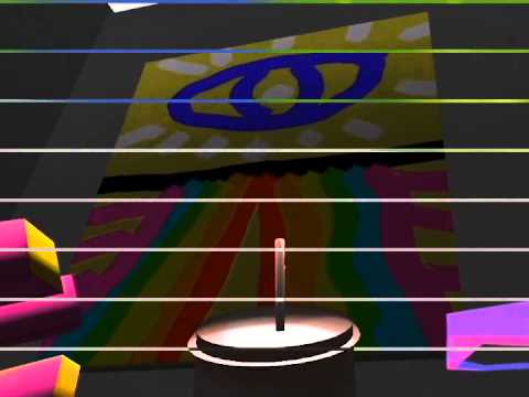 soda drinker pro has finally bee