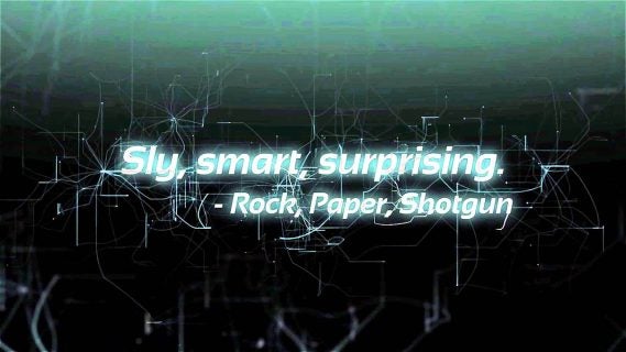 somas launch trailer is here