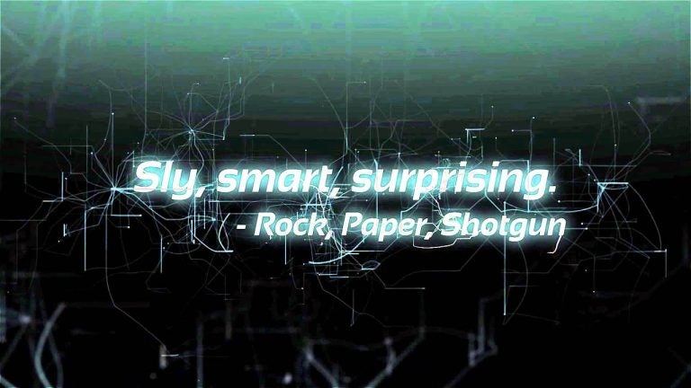 somas launch trailer is here