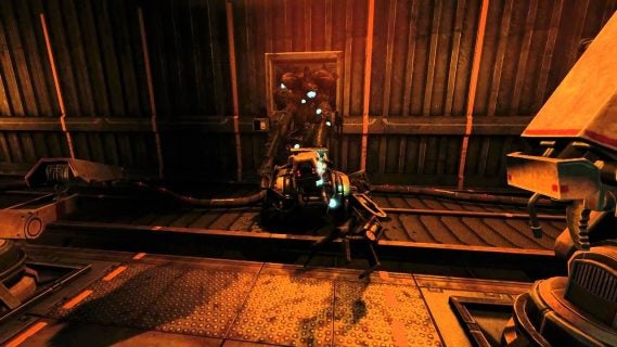 somas story trailer is not all t