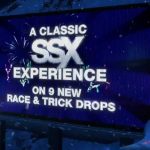 SSX gets Tricky-inspired DLC with New Mountain and Seven Classic Characters 2 ssx gets tricky inspired dlc wit