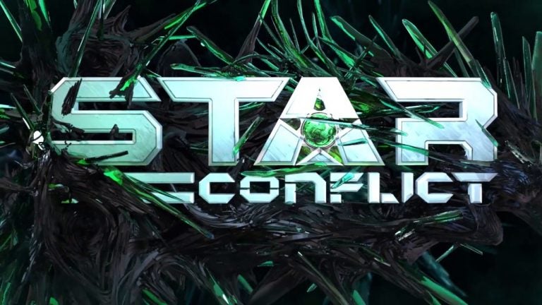 star conflict evolves with updat