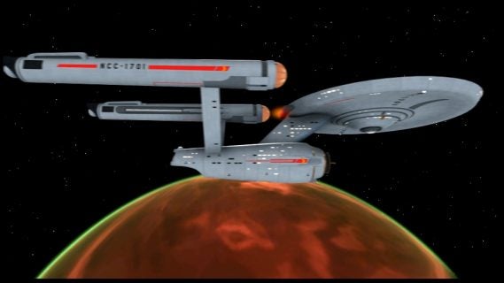 star trek online agents of yeste 1