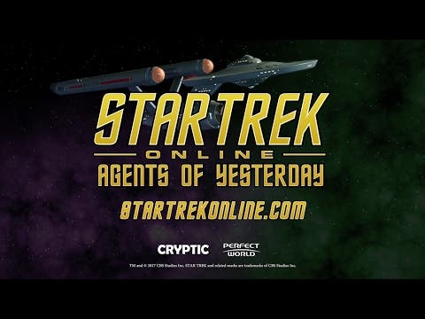 star trek online agents of yeste