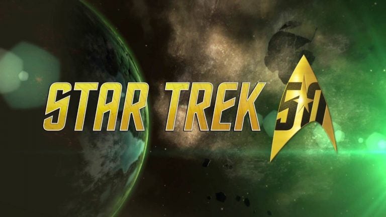 star trek timelines getting big