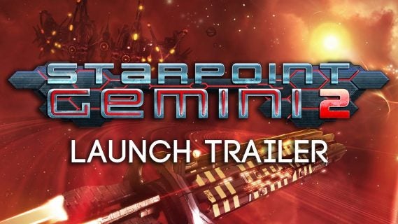 starpoint gemini 2 secrets of ae