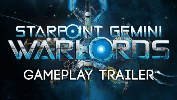starpoint gemini warlords warps
