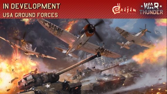 steel general update delivers us