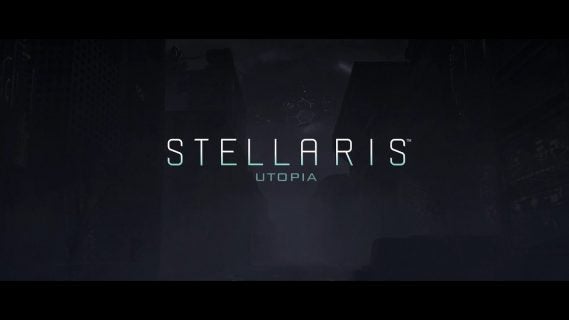stellaris getting its first majo