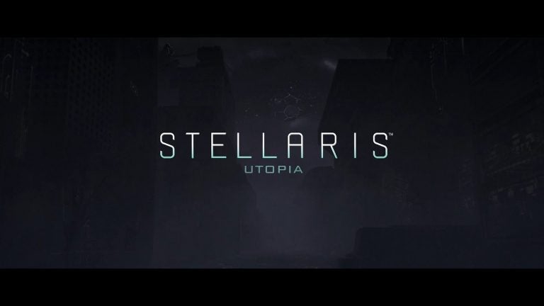 stellaris getting its first majo