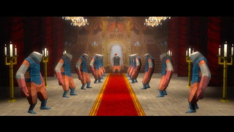 strafe release date moved to may