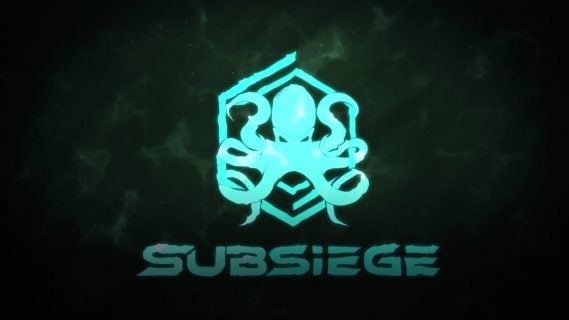 subsiege the 12 player rts moba