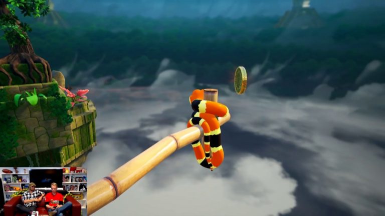 sumo digital shows you how to pl