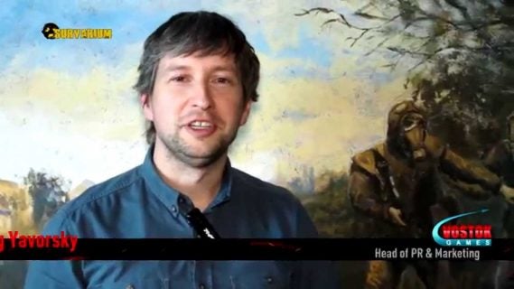 survarium developer diary 10 tal